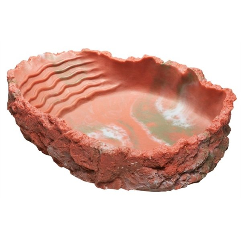 Hobby Terrano Drinkbak 24x17x4cm 